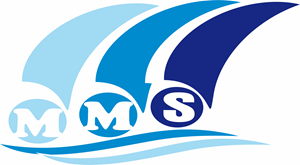 MMS - Consignation des Navires et Courtage Maritime